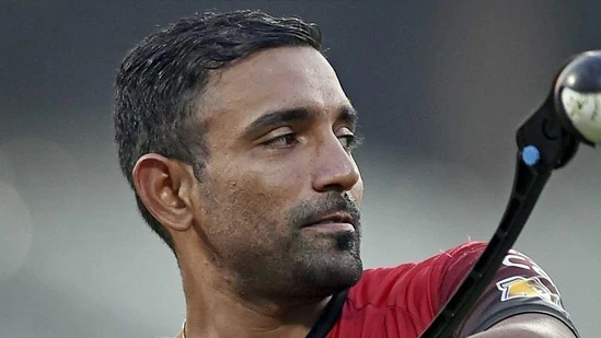 Robin Uthappa speaks out after arrest warrant issued in EPF deposits fraud case: 'Not involved...'